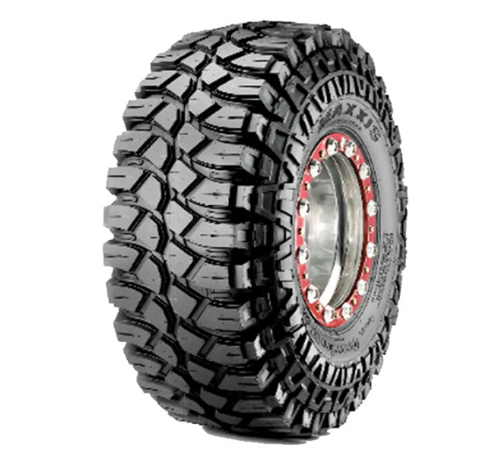 楽天市場】【法人宛送料無料】マッドタイヤ M8090 37x14.50-16LT 8PR 