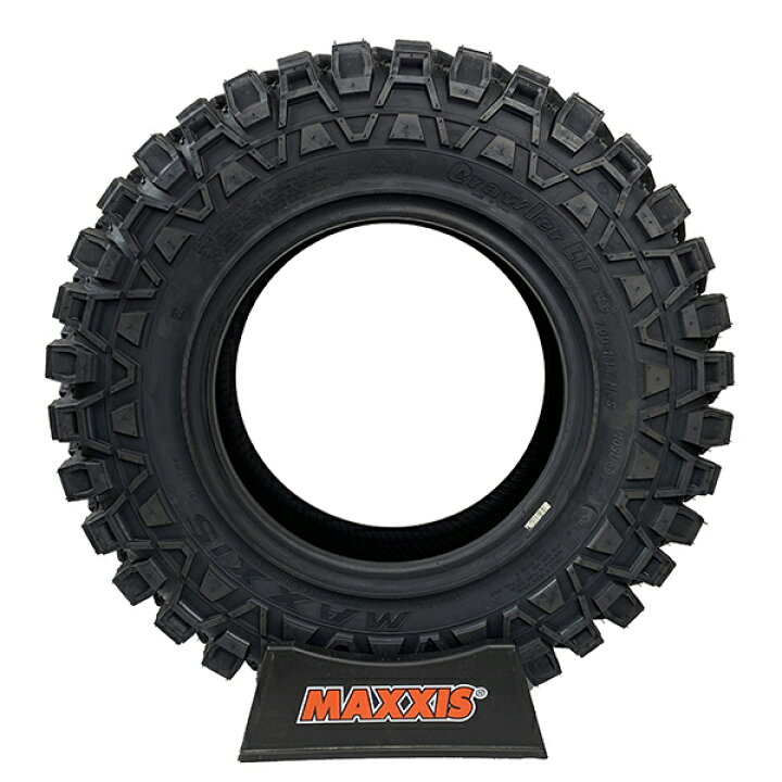 楽天市場】【法人宛送料無料】マッドタイヤ M8090 7.00-16 6PR MAXXIS 