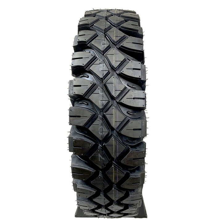 楽天市場】【法人宛送料無料】マッドタイヤ M8090 7.00-16 6PR MAXXIS 