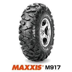 yzATV^C M917 AT26x9R12 6PR tgp }LVX BIGHORN rbOz[ MAXXIS MA0372 2018N zCg^[^C