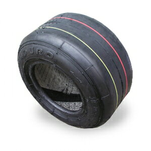 y@lzJ[g^C4{Zbg DURO HF242 ^J[gp FF10x4.50-5(242b) RF11x6.00-5 S[J[g GO KART TIRE
