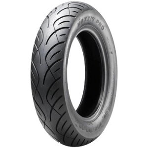 yz MAXXIS MA-PRO-R 130/70-12 64L}LVX oCN^C Ap2018N oCN^C