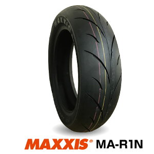 yz MAXXIS (}LVX) MA-R1N 120/70-13 53P Vi {㗤I}n}WFXeBS^C tgp 2018N oCN^C