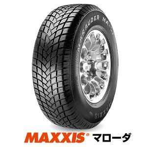 y@lzSUV^C MA-S1 P275/60R16 109H MA-S1 }LVX MAXXIS }[_ 2021N 2756016 275/60/16