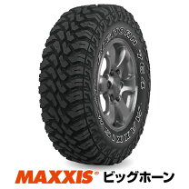 楽天市場】maxxis bighorn mt－764（タイヤ・ホイール｜車用品）：車 