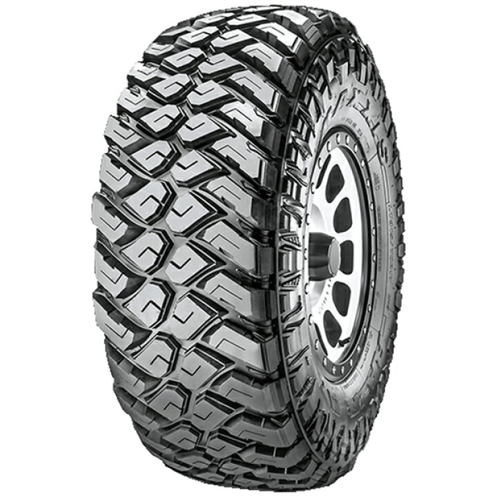 楽天市場】【法人宛送料無料】マッドタイヤ MT-772 LT315/75R16 10PR 