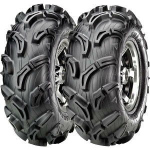 �y���������z�O��4�{�Z�b�g ATV�^�C�� MU01 AT26x9-12 MU02 AT26x11-12 6PR �}�L�V�X Zilla MAXXIS ��2025�N����