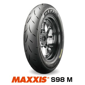 バイク タイヤ シグナスxの人気商品 通販 価格比較 価格 Com