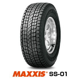 楽天市場 マキシス スタッドレスの通販