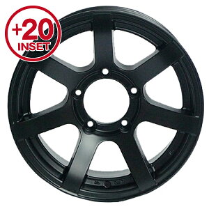 y@lz4{Zbg 16x5.5J +20 MUD-S7 16C` zC[ 4{Zbg}bgubN PCD:139.7 5H Wj[p A~zC[