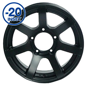 y@lz4{Zbg 16x5.5J -20 MUD-S7 16C` zC[ 4{Zbg}bgubN PCD:139.7 5H Wj[p A~zC[