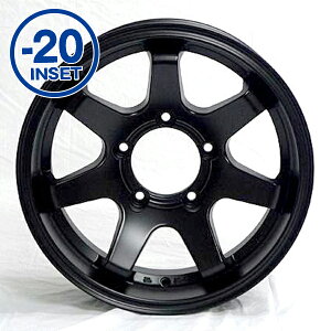 y@lz4{Zbg 16x5.5J -20 MUD-SR7 16C` zC[ 4{Zbg}bgubN Wj[ PCD:139.7 5H Wj[p A~zC[