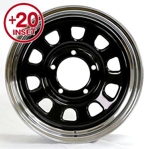 y@lz4{Zbg 16x6.0J +20 MUD-SDA7uSSv16C`N[ ubNfBXNPCD:139.7 5H Wj[p X`[ zC[4{Zbg