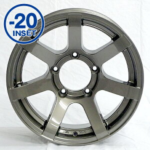 y@lz4{Zbg 16x5.5J -20 MUD-S7 16C` zC[ 4{ZbgK^bN PCD:139.7 5H Wj[p A~zC[