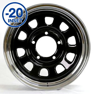 y@lz4{Zbg 16x6.0J -20 MUD-SDA7uSSv16C`N[ ubNfBXNPCD:139.7 5H Wj[p X`[zC[4{Zbg