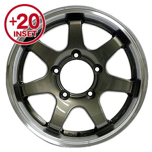 y@lz4{Zbg 16x5.5J +20 16C` zC[ 4{ZbgK^bN PCD:139.7 5H Wj[p A~zC[