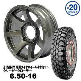 imgrc0096980567.jpg?fitin=272:272