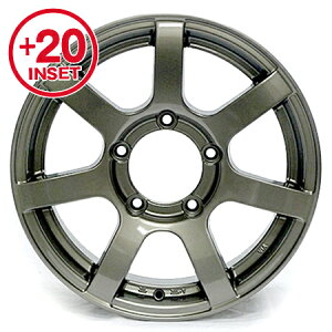 y@lz4{Zbg 16x5.5J +20 MUD-S7 16C` zC[ 4{ZbgK^bN PCD:139.7 5H Wj[p A~zC[