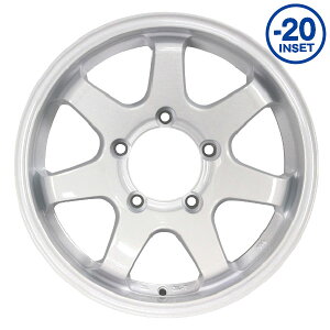 y@lz4{Zbg 16x5.5J -20 MUD-SR7 16C` zC[ 4{ZbgVCzCg Wj[ PCD:139.7 5H Wj[p A~zC[