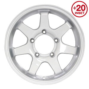 y@lz4{Zbg 16x5.5J +20 16C` zC[ 4{ZbgVCzCg PCD:139.7 5H Wj[p A~zC[