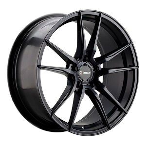 y@lzylCAJfz OTIMA 18x8.0 +45 PCD:114.3 5H OT01yA~zC[4{Zbgz IeB} +45 5