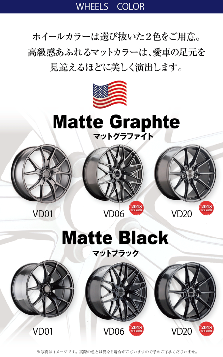 楽天市場】【法人宛送料無料】【日本初上陸!大人気アメリカ 楽天市場】【法人宛送料無料】【日本初上陸!大人気アメリカ