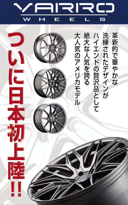 楽天市場】【法人宛送料無料】【日本初上陸!大人気アメリカ 楽天市場】【法人宛送料無料】【日本初上陸!大人気アメリカ