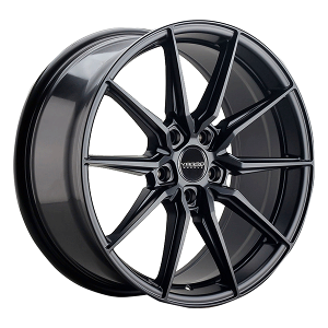 y@lzy{㗤IlCAJfz @[ 18x8.0 +45 PCD:114.3 5H VD020 y4{ZbgzVARRO WHEELS ItZbg+45 5