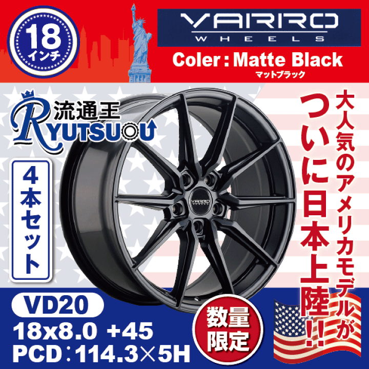 楽天市場】【法人宛送料無料】【日本初上陸!大人気アメリカ 楽天市場】【法人宛送料無料】【日本初上陸!大人気アメリカ