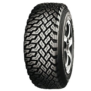 �y�@�l�����������z�����[�p�^�C�� 175/65R14 ADVAN A035 ���R�n�} YOKOHAMA