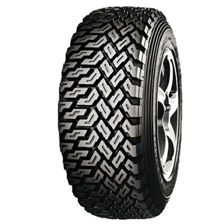 楽天市場】【法人宛送料無料】ラリー用タイヤ 195/65R15 ADVAN A035  