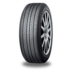 【法人宛送料無料】SUV用タイヤ 215/55R17 GEOLANDAR SUV G055 ヨコハマ YOKOHAMA