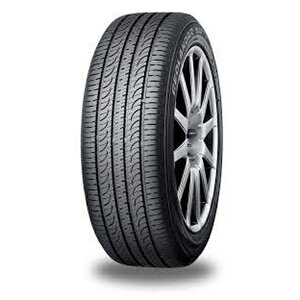 y@lzSUV^C 215/60R17 GEOLANDAR SUV G055 Rn} YOKOHAMA