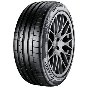 �y�@�l�����������z�X�|�[�c�^�C�� 225/35R19 SC6 �R���`�l���^�� Continental