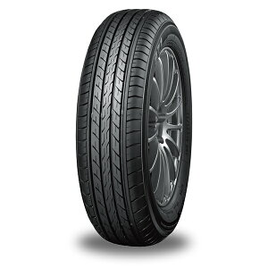 【法人宛送料無料】新車装着タイヤ 175/65R15 S71A ヨコハマ YOKOHAMA※お車情報(車種・年式)ご連絡ください。