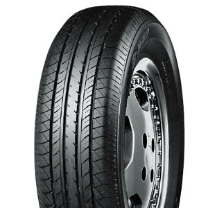 y@lzVԑ^C 195/65R15 S70A Rn} YOKOHAMAԏiԎENjAB