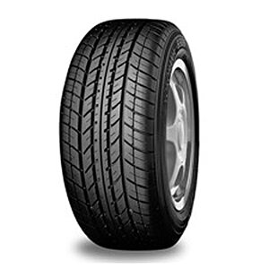 y@lzVԑ^C 165/55R14 S306 Rn} YOKOHAMAԏiԎENjAB