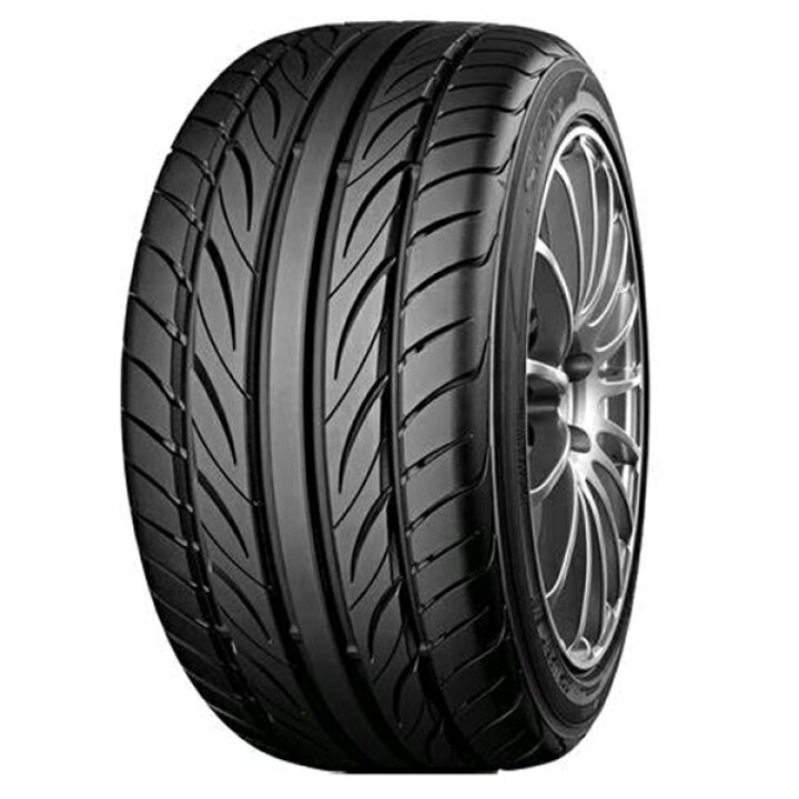 楽天市場】【法人宛送料無料】スポーツタイヤ 245/40R19 DNA/YOKOHAMA 