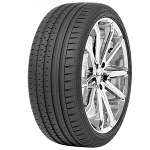 y@lzv~ARtH[g^C 225/40R18 ContiSportContact 2 R`l^ Continental