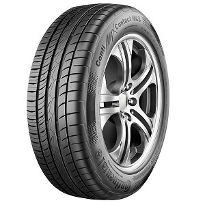 y@lzECO^C 195/65R15 ContiEcoContact 5 R`l^ Continental