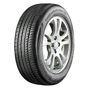 y@lzEFEoX^C 195/65R15 ContiComforContact CC5 R`l^ Continental