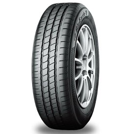 【法人宛送料無料】高性能ECOタイヤ 195/65R15 BluEarth-1 EF20 ヨコハマ YOKOHAMA