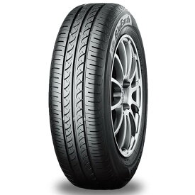 【法人宛送料無料】ECOタイヤ 155/65R14 BluEarth AE-01 AE01 ヨコハマ YOKOHAMA