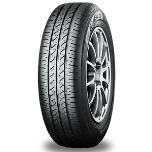 y@lzECO^C 155/65R14 BluEarth AE-01 AE01 Rn} YOKOHAMA