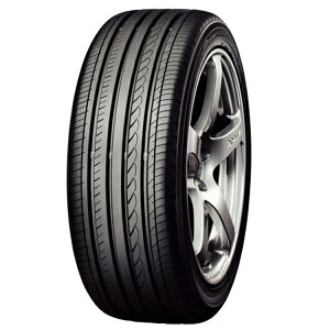 y@lzVԑ^C 205/60R16 ADVAN V551V Rn} YOKOHAMAԏiԎENjAB