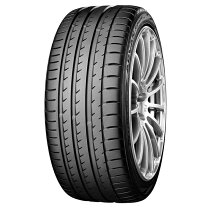 楽天市場】advan sport v105 235／40r18の通販
