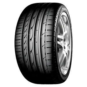 y@lzX[p[X|[c^C 205/55R16 ADVAN SPORT V103 ZPS Rn} YOKOHAMA