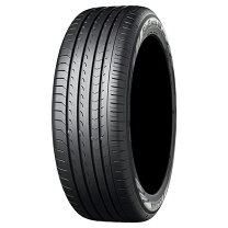 楽天市場】bluearth rv-02 245/40r20の通販