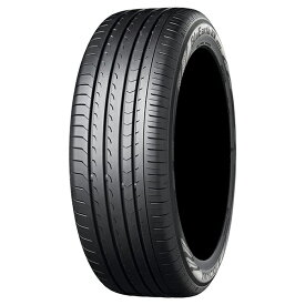 【法人宛送料無料】ミニバン用ECOタイヤ 195/65R15 BluEarth RV-03 ヨコハマ YOKOHAMA