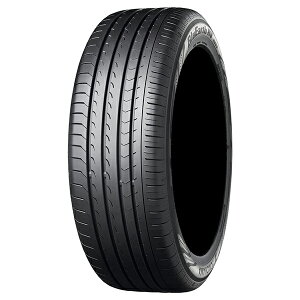 y@lz~jopECO^C 205/60R16 BluEarth RV-03 Rn} YOKOHAMA